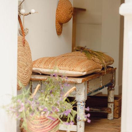 סוטרן Maison 15 מראה חיצוני תמונה