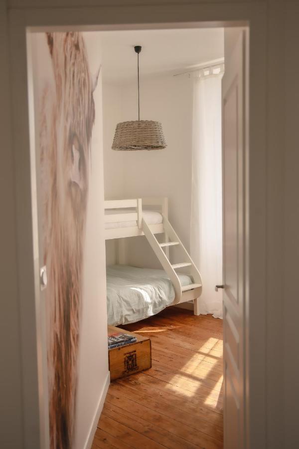 סוטרן Maison 15 מראה חיצוני תמונה