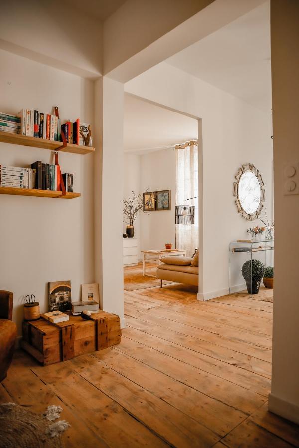 סוטרן Maison 15 מראה חיצוני תמונה