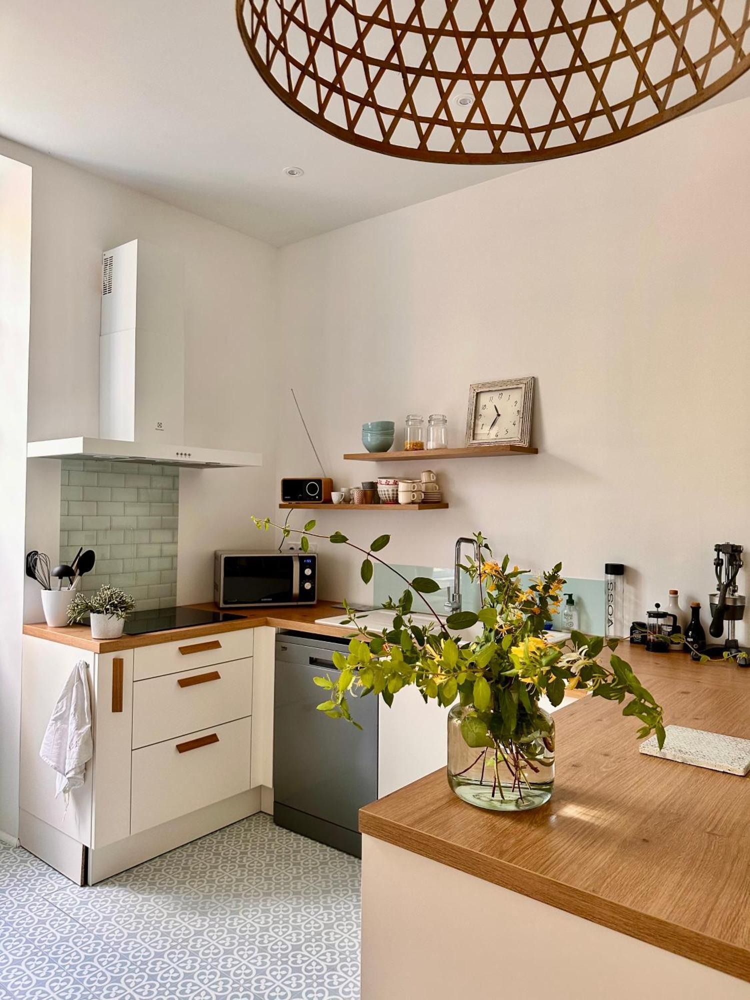 סוטרן Maison 15 מראה חיצוני תמונה