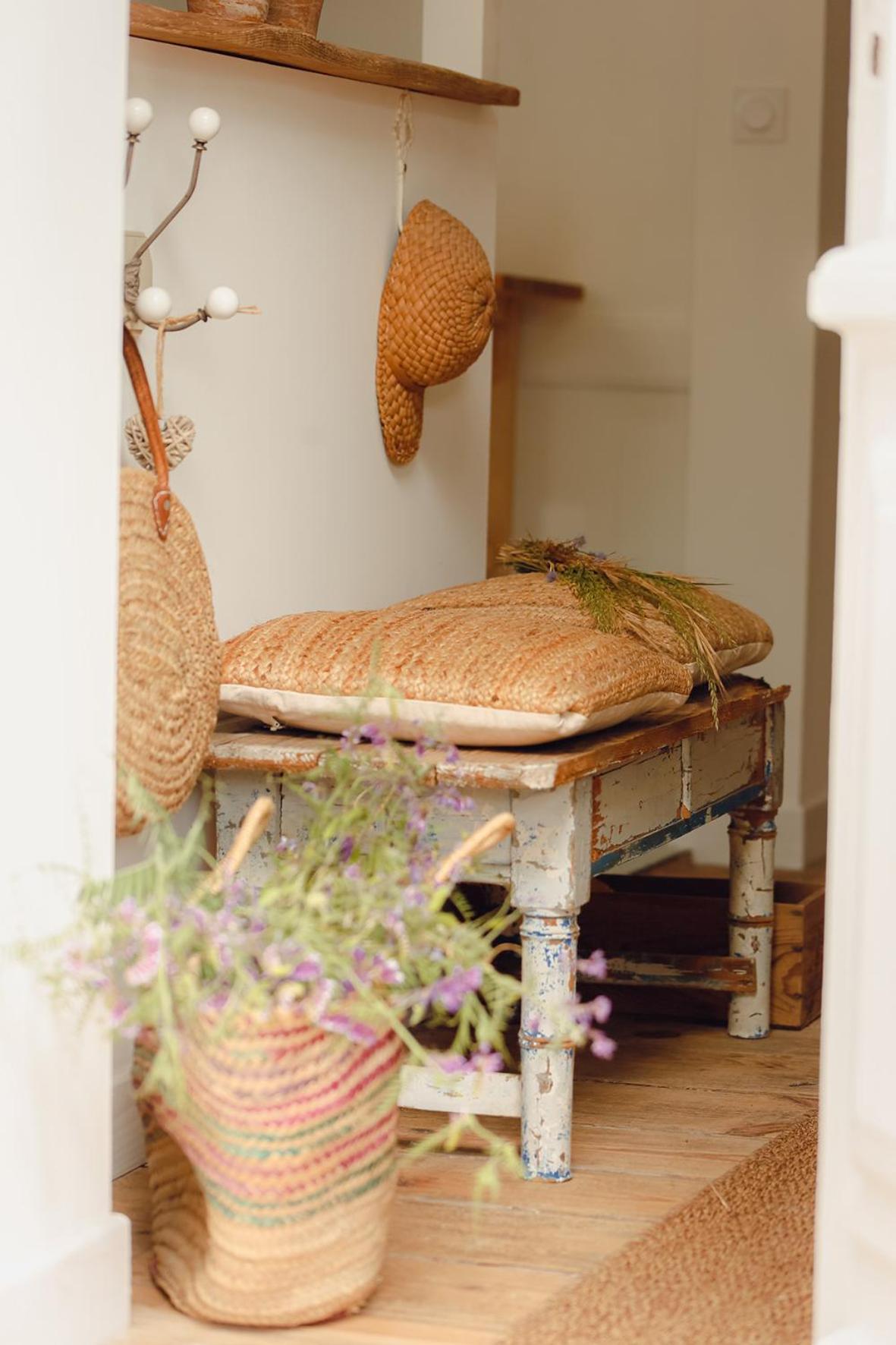 סוטרן Maison 15 מראה חיצוני תמונה